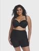 Curvy
