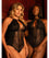 Scantilly Opulence Stretch Lace Bodysuit - Black Bodysuits & Basques 