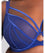 Scantilly Senses Plunge Bra - Ultraviolet Bras 