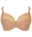 Sculptresse Bliss Full Cup Underwire Bra - Hazel Bras 