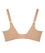 Sculptresse Bliss Full Cup Underwire Bra - Hazel Bras 