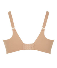 Sculptresse Bliss Full Cup Underwire Bra - Hazel Bras 