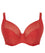 Sculptresse Bliss Full Cup Underwire Bra - Salsa Red Bras 