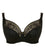 Sculptresse Dream Full Cup Underwire Bra - Black Bras 