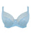 Sculptresse Dream Full Cup Underwire Bra - Pale Blue Bras 