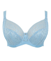 Sculptresse Dream Full Cup Underwire Bra - Pale Blue Bras 