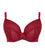 Sculptresse Estel Full Cup Underwired Bra - Berry Bras 