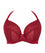 Sculptresse Estel Full Cup Underwired Bra - Berry Bras 