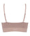 Sloggi Ever Infused Aloe Wire-free Bralette - Foggy Mauve Bras 