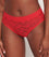 Sloggi Go ALLROUND Lace Midi Brief - Campari Knickers 