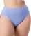 Sloggi Hikini 2 Pack Brief - Riviera/Cacao Knickers 