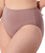 Sloggi Hikini 2 Pack Brief - Riviera/Cacao Knickers 