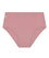 Sloggi Hikini 2 Pack Brief - Rose/Rosebloom Knickers 