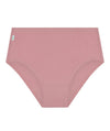 Sloggi Hikini 2 Pack Brief - Rose/Rosebloom Knickers 