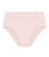 Sloggi Hikini 2 Pack Brief - Rose/Rosebloom Knickers 