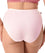 Sloggi Hikini 2 Pack Brief - Rose/Rosebloom Knickers 