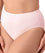 Sloggi Hikini 2 Pack Brief - Rose/Rosebloom Knickers 