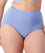 Sloggi Maxi Brief 2 Pack - Riviera/Cacao Knickers 