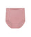 Sloggi Maxi Brief 2 Pack - Rose/Rosebloom Knickers 