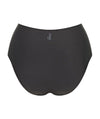 Sloggi ZERO Feel 2.0 High Waist Brief - Black Knickers 