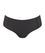 Sloggi ZERO Feel 2.0 Hipster Brief - Black Knickers 