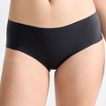 Sloggi ZERO Feel 2.0 Hipster Brief - Black