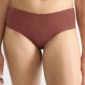 Sloggi ZERO Feel 2.0 Hipster Brief - Burnt Henna