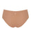 Sloggi ZERO Feel 2.0 Hipster Brief - Nostalgic Brown Knickers 