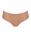 Sloggi ZERO Feel 2.0 Hipster Brief - Nostalgic Brown Knickers 