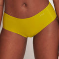 Sloggi ZERO Feel Hipster Brief - Summer Lime