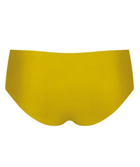 Sloggi ZERO Feel Hipster Brief - Summer Lime Knickers 