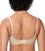 Triumph Airy Sensation Minimizer Bra - Nude Beige Bras 