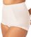 Triumph Belform Panty - Fresh Powder Knickers 