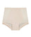 Triumph Belform Panty - Fresh Powder Knickers 