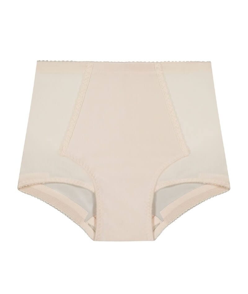 Triumph Belform Panty - Fresh Powder - Curvy