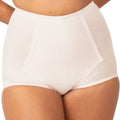 Triumph Belform Panty - Fresh Powder