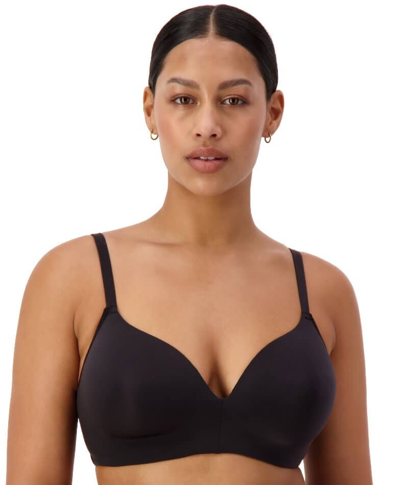 https://www.curvy.com.au/cdn/shop/files/triumph-body-make-up-smooth-wire-free-padded-bra-black-1.jpg?v=1683792748