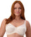 Triumph Everyday Moulded Bra - Fawn Bras 