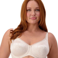 Triumph Everyday Moulded Bra - Fawn