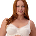 Triumph Everyday Moulded Bra - Fawn