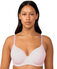 Triumph Gorgeous Luxury T-Shirt Bra - Baby's Cheek Bras 