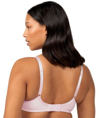 Triumph Gorgeous Luxury T-Shirt Bra - Baby's Cheek Bras 