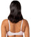 Triumph Gorgeous Luxury T-Shirt Bra - Baby's Cheek Bras 