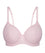 Triumph Gorgeous Luxury T-Shirt Bra - Baby's Cheek Bras 