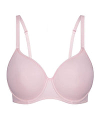 Triumph Gorgeous Luxury T-Shirt Bra - Baby's Cheek Bras 