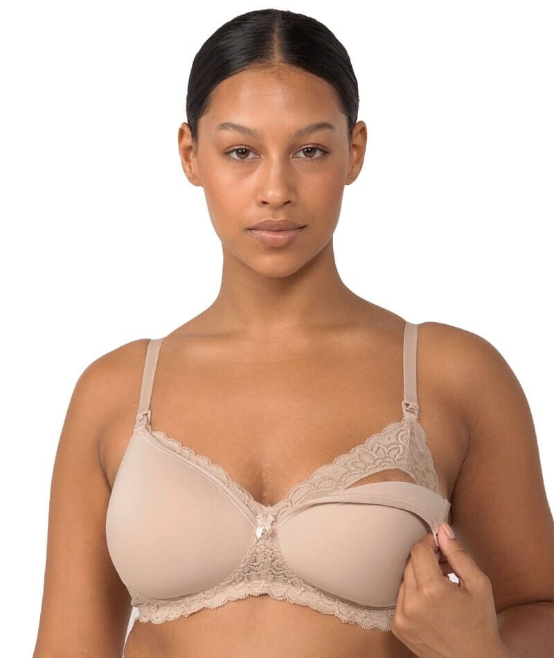 Wholesale wholesale 34 cup bra size For Supportive Underwear 