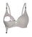 Triumph Gorgeous Maternity Padded Wire-free Bra - Grey Bras 