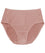 Triumph Lady Minimiser Maxi Brief - Chocolate Mousse Knickers 