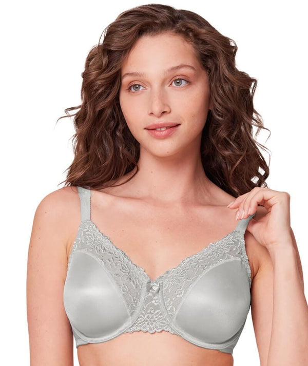 Cake Waffles 3D Spacer Bra – The Wild