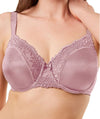 Triumph Ladyform Soft Minimizer Bra - Rosebloom Bras 